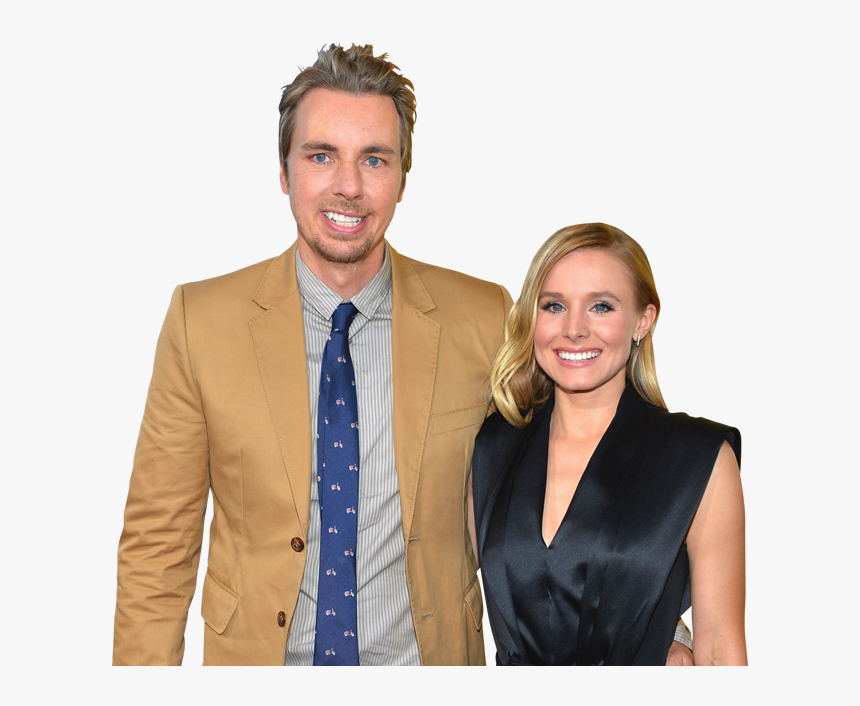 Formal Wear, HD Png Download