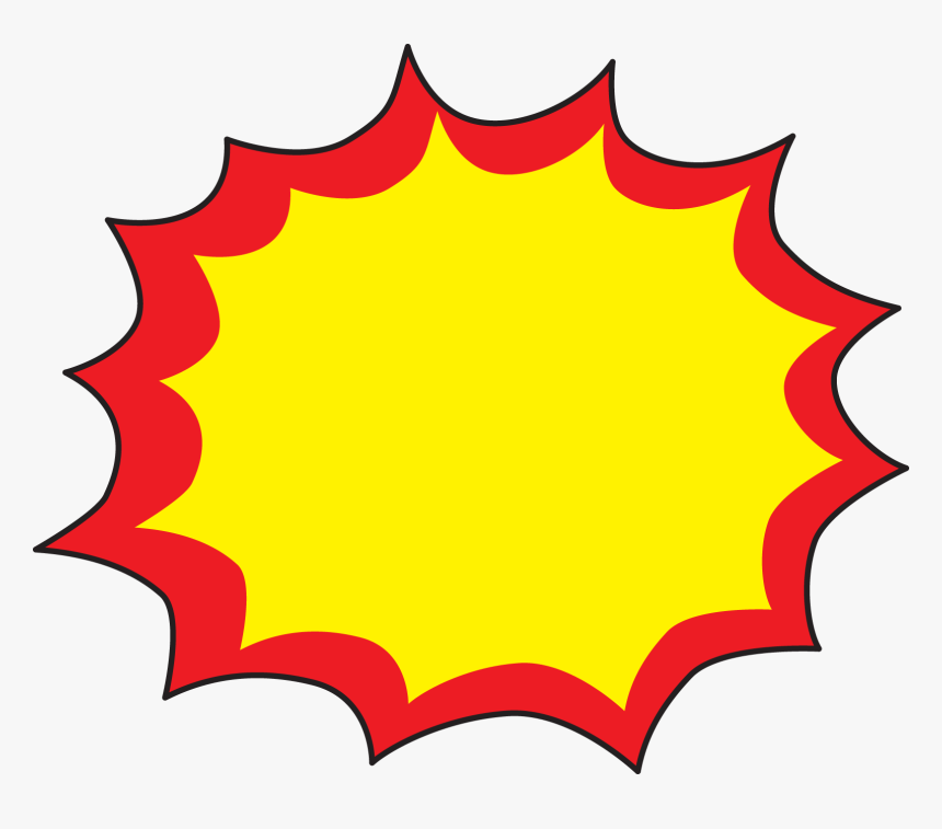 Superhero Clark Kent Captain America Clip Art Shield - Superhero Clipart Free, HD Png Download