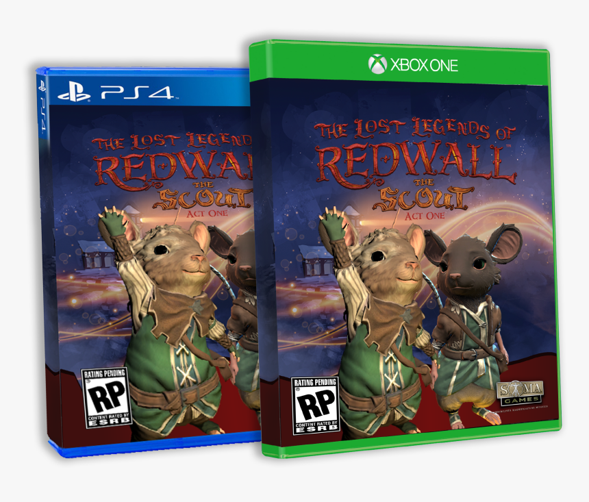 Groot, HD Png Download