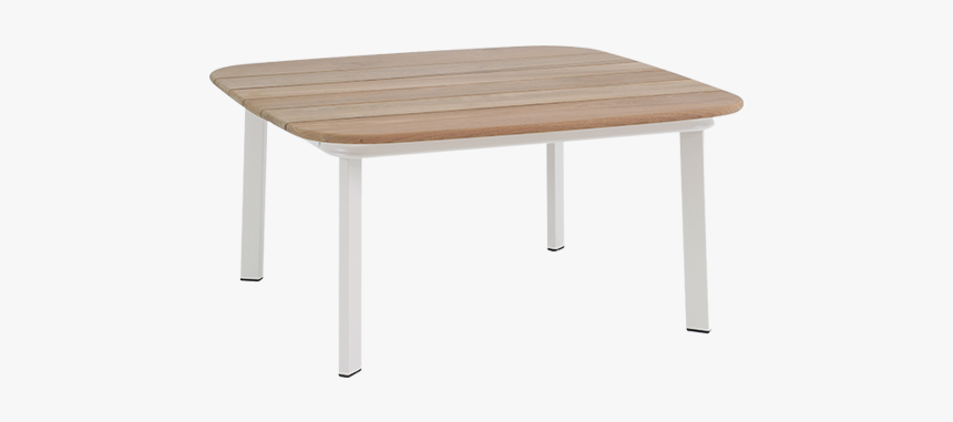 Web Shine Coffee Table - Coffee Table, HD Png Download