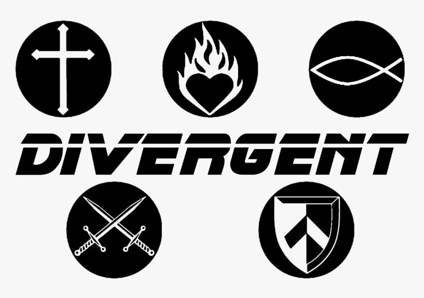 Konami Metal Gear Logo, HD Png Download