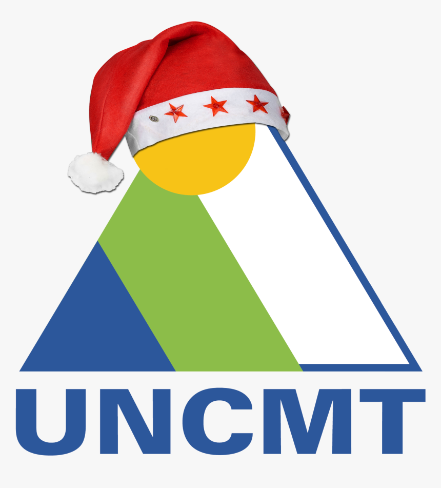 Logonoel, HD Png Download