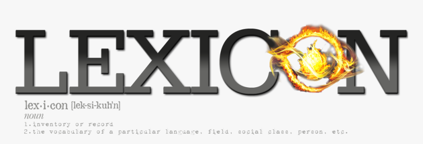 Divergent Lexicon - Graphic Design, HD Png Download