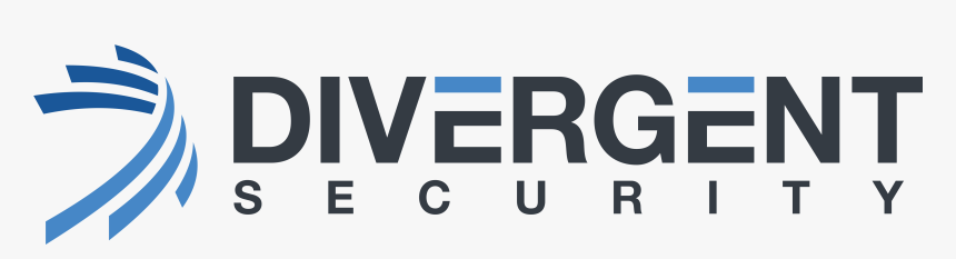 Graphics, HD Png Download