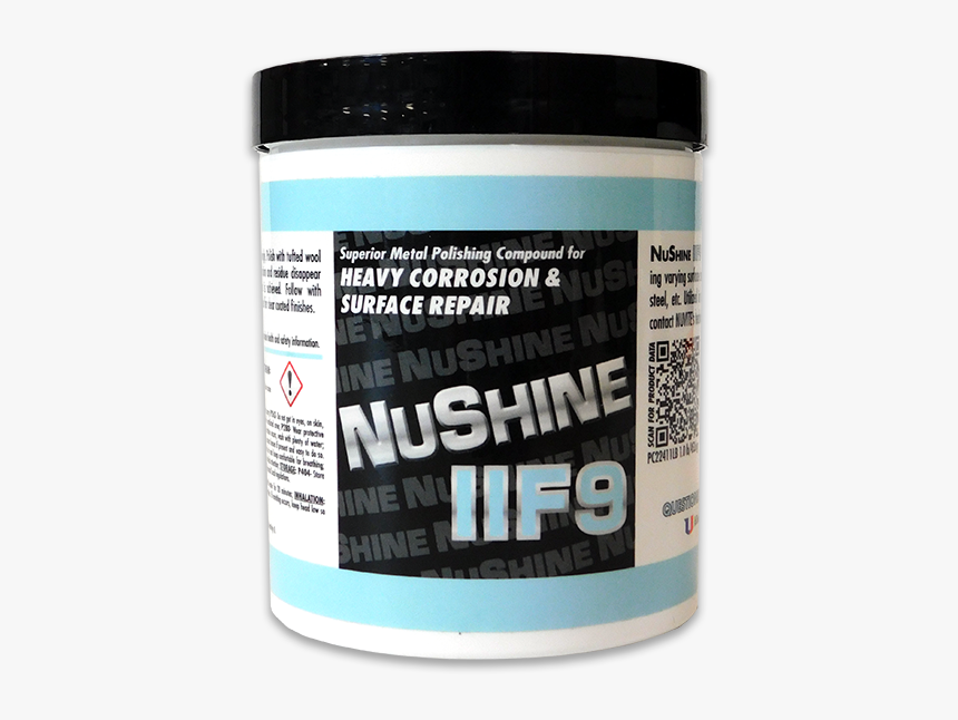 Nushine F9, HD Png Download