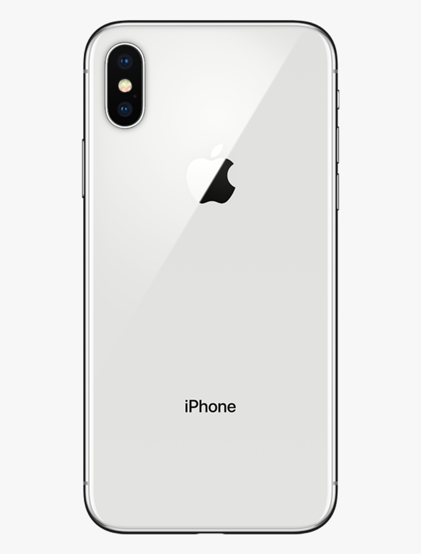 Mobile Phone Case,white,mobile Phone Device,mobile - Iphone Yr, HD Png Download