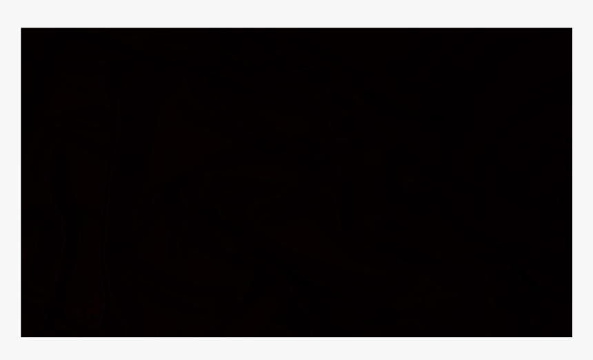 Parallel, HD Png Download