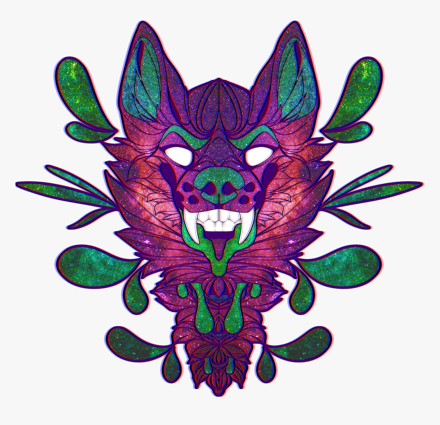 Illustration, HD Png Download