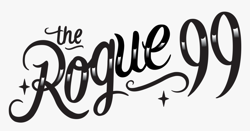 Calligraphy, HD Png Download