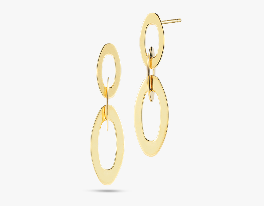 Earrings, HD Png Download