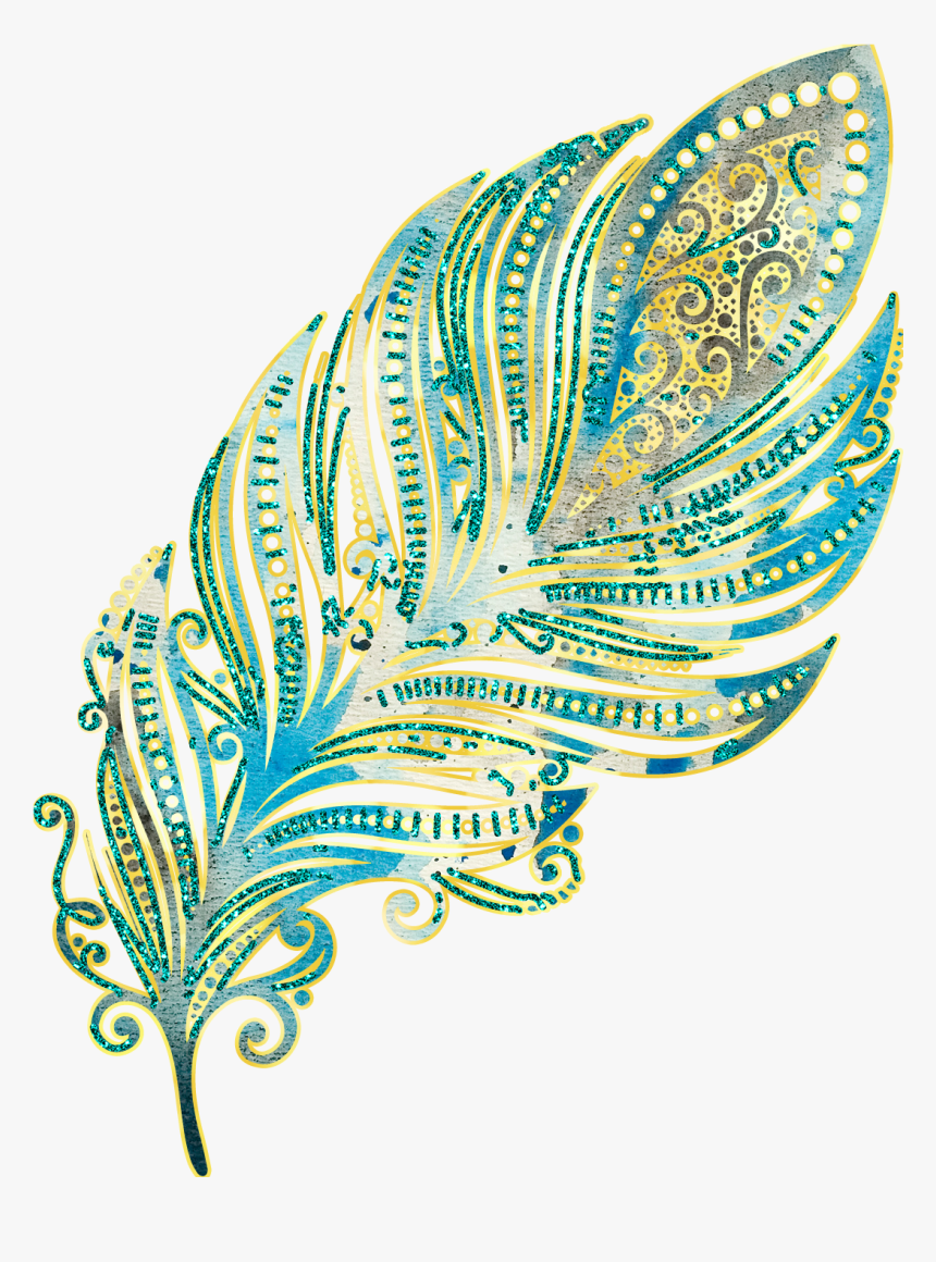 Transparent Background Sparkle Gold Png, Png Download