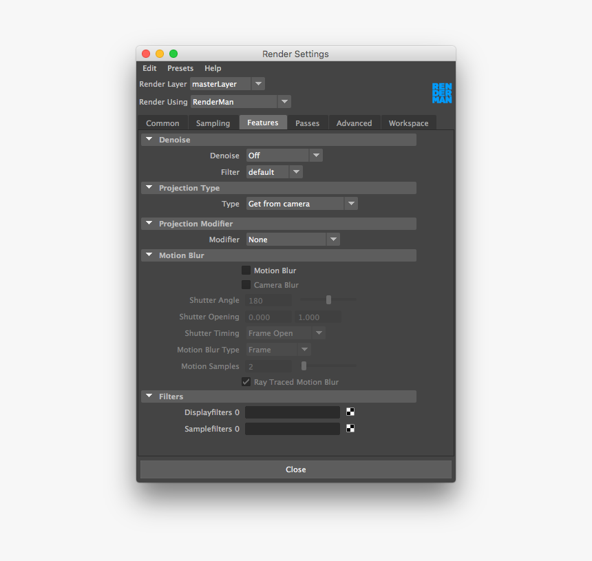 Bleed Size For A5, HD Png Download