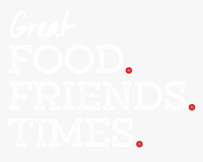 The Erin Mills Pump & Patio - Calligraphy, HD Png Download