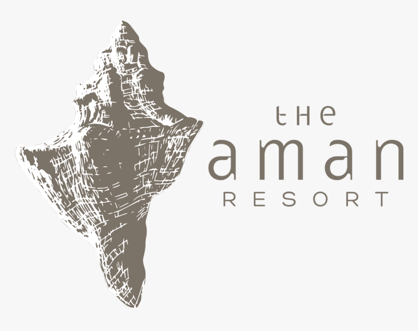 Aman Resort Perhentian Kecil, HD Png Download