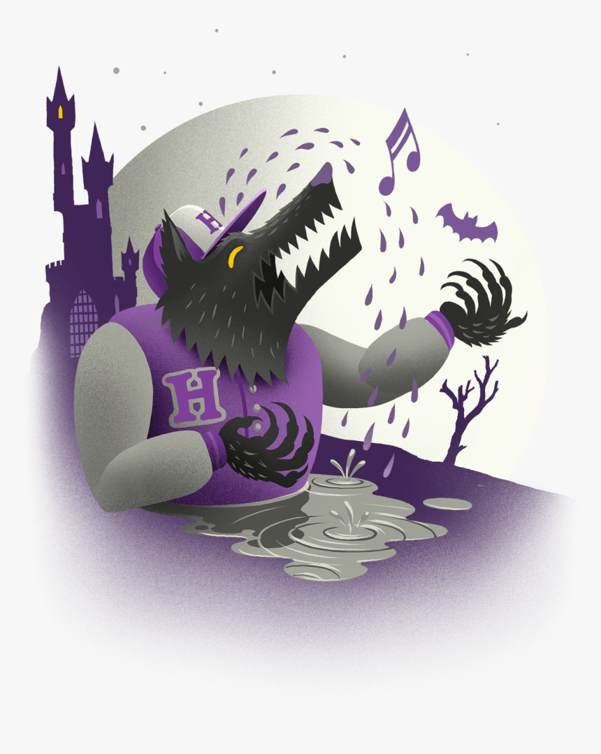 Illustration, HD Png Download