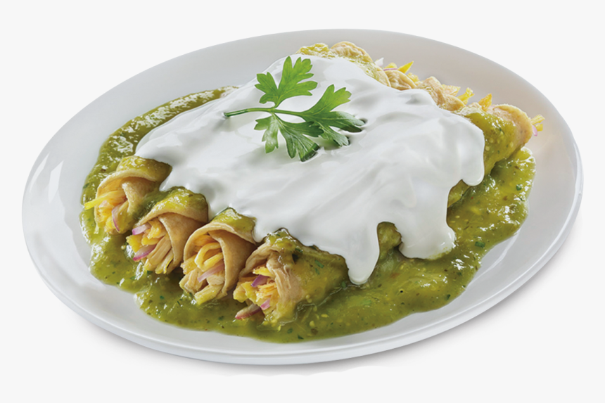 Poached Egg, HD Png Download