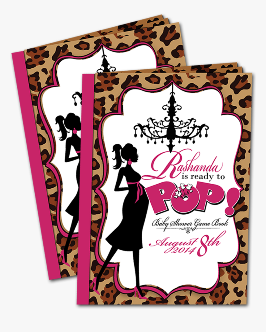 Christmas Card, HD Png Download