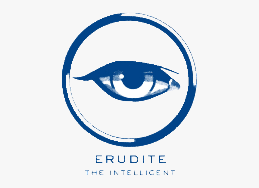 Divergent32 - Divergent Factions, HD Png Download