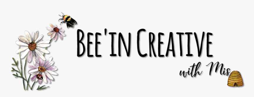 Hornet, HD Png Download