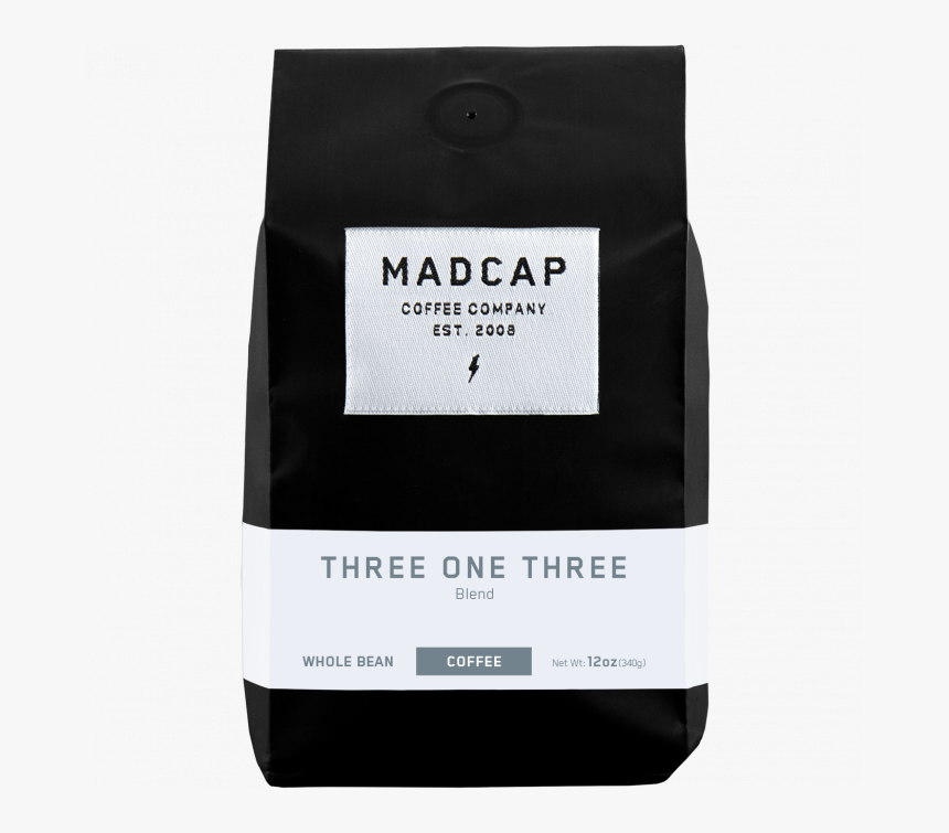 Label, HD Png Download