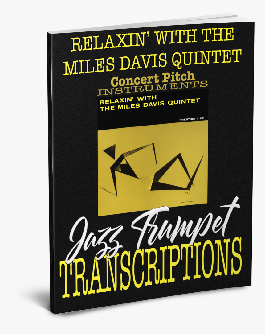 Poster, HD Png Download