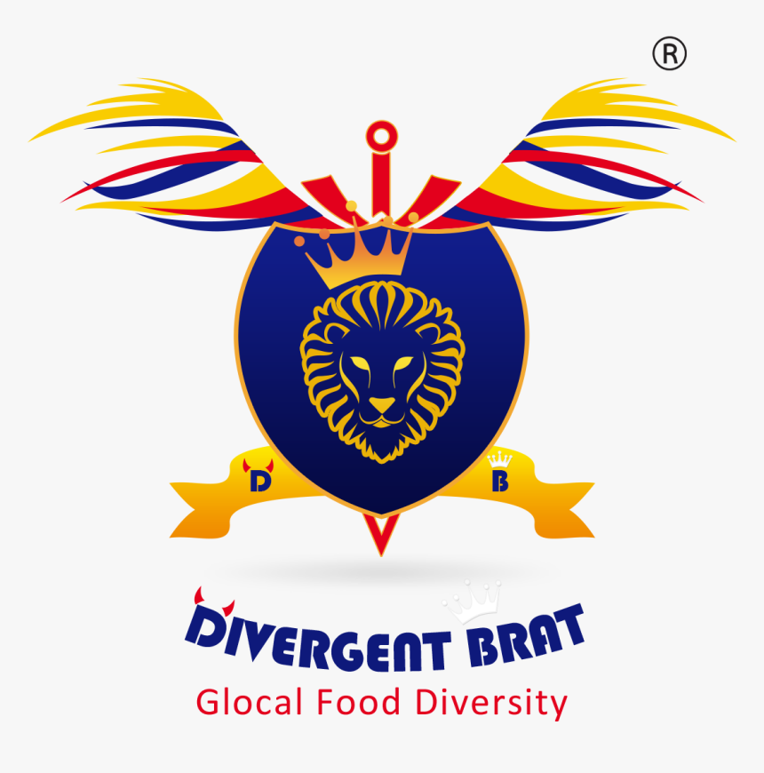 Logo - Graphic Design, HD Png Download