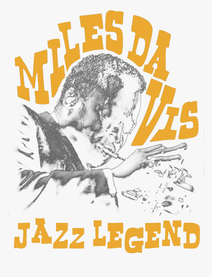 Wanted, HD Png Download