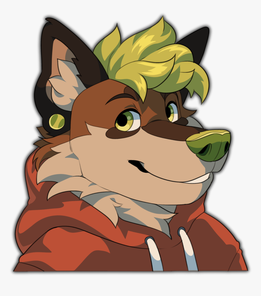 Cartoon, HD Png Download