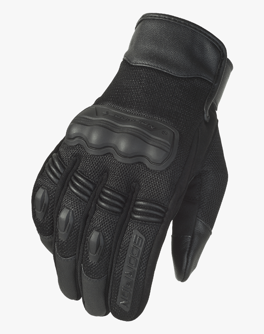 Leather, HD Png Download