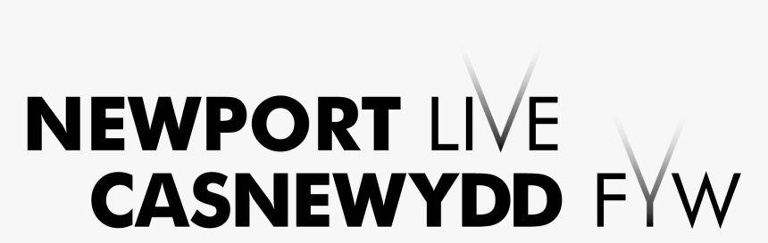 Miles Davis Sextet - Newport Live, HD Png Download