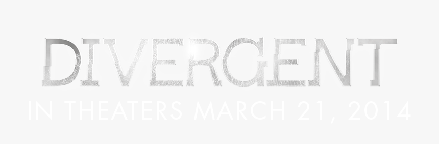 Sketch, HD Png Download