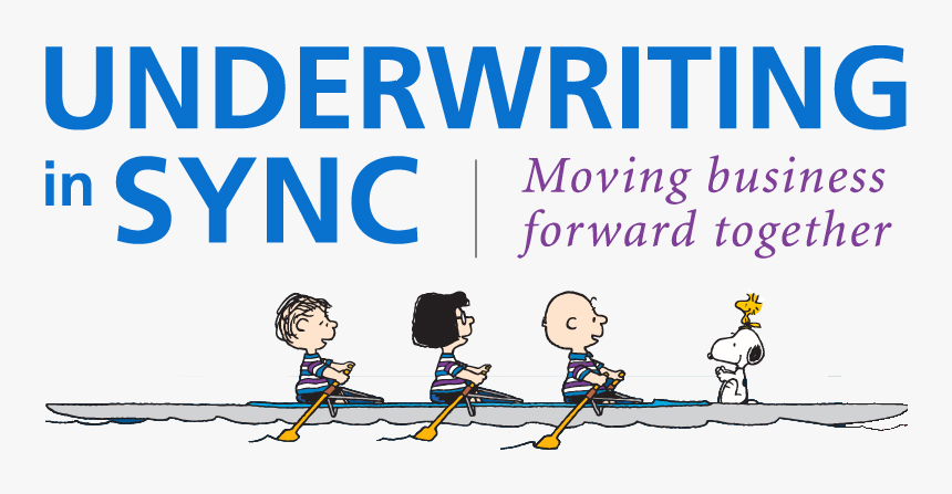 Fat Bastard, HD Png Download