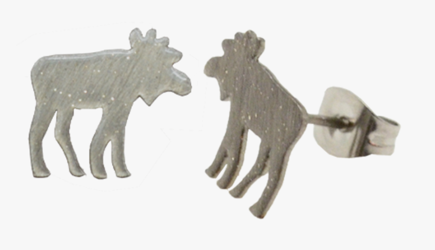 Burro, HD Png Download