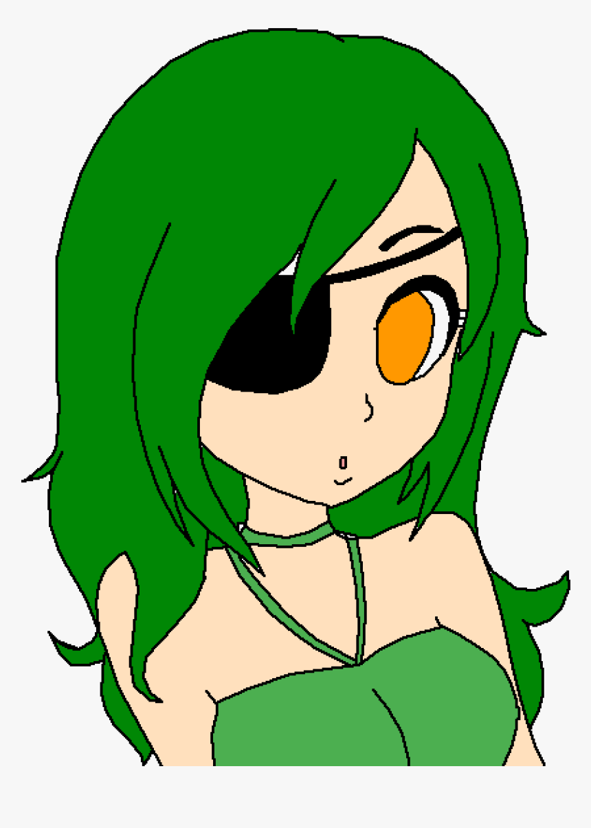 Kıller Sans, HD Png Download