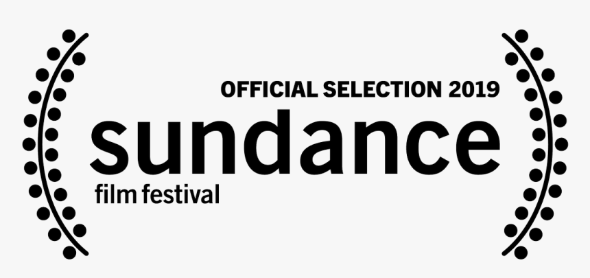 Sundance Film Festival Logo, HD Png Download