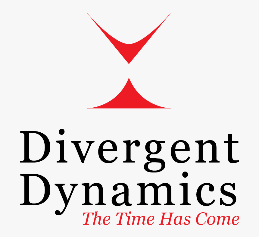 Divergent Dynamics Ambit Biosciences Hd Png Download Transparent