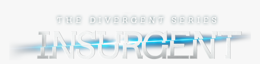 Insurgent, HD Png Download