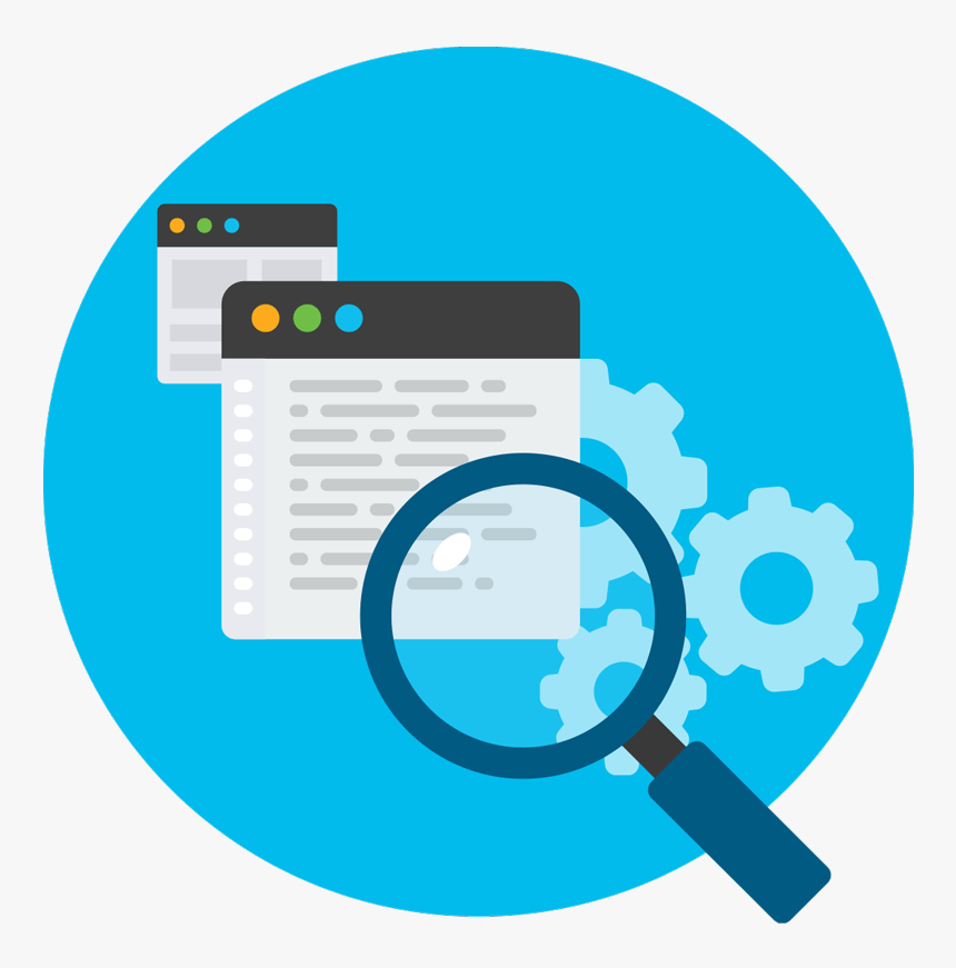 Circle, HD Png Download