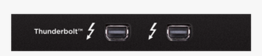 Hair Dryer, HD Png Download