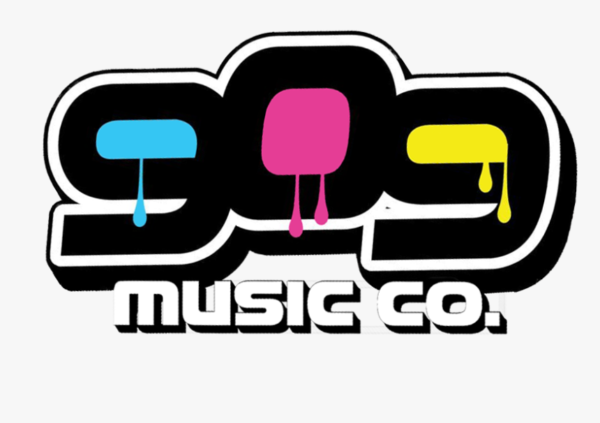 Transparent Miles Davis Png - Graphic Design, Png Download