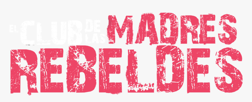 Graphic Design, HD Png Download