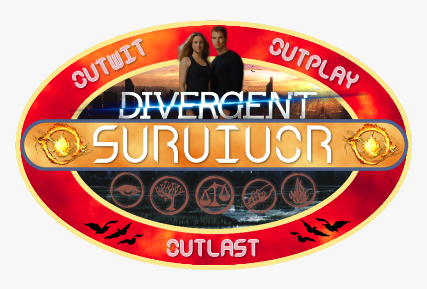 Trinity College - Emblem, HD Png Download