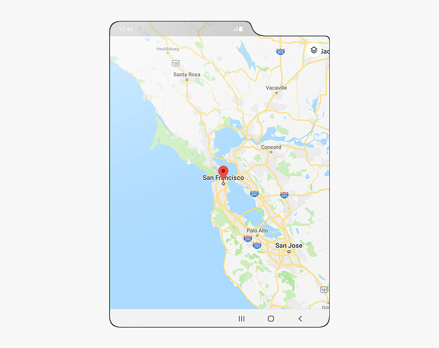 Atlas, HD Png Download