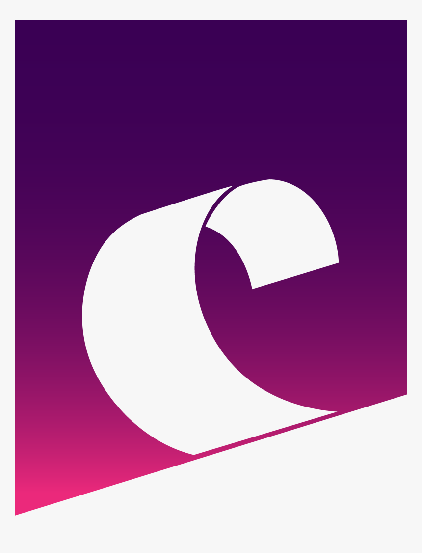Graphic Design, HD Png Download