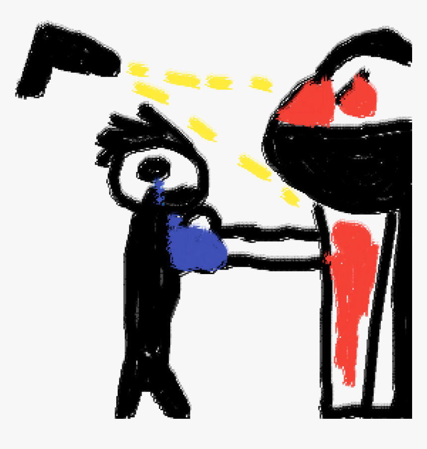 Illustration, HD Png Download