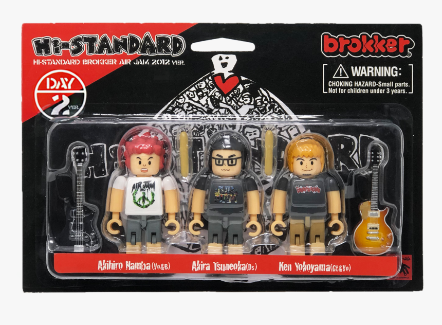 Action Figure, HD Png Download