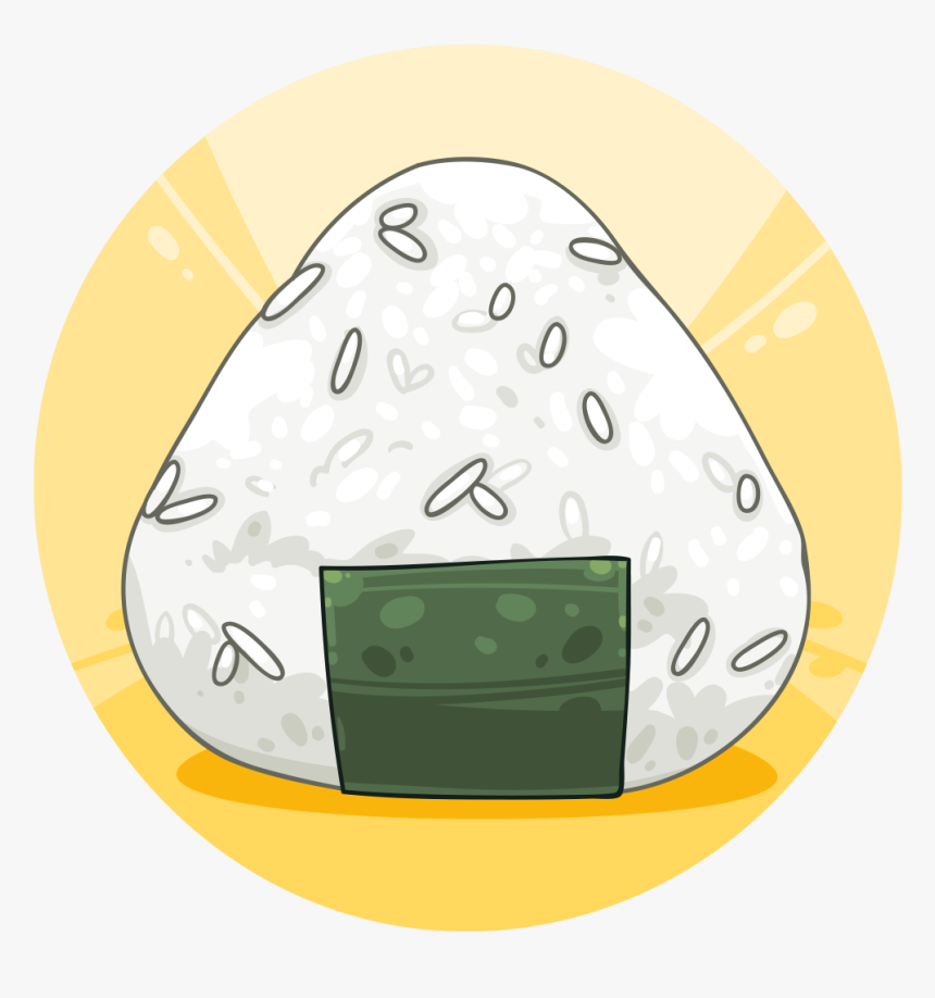 Illustration, HD Png Download