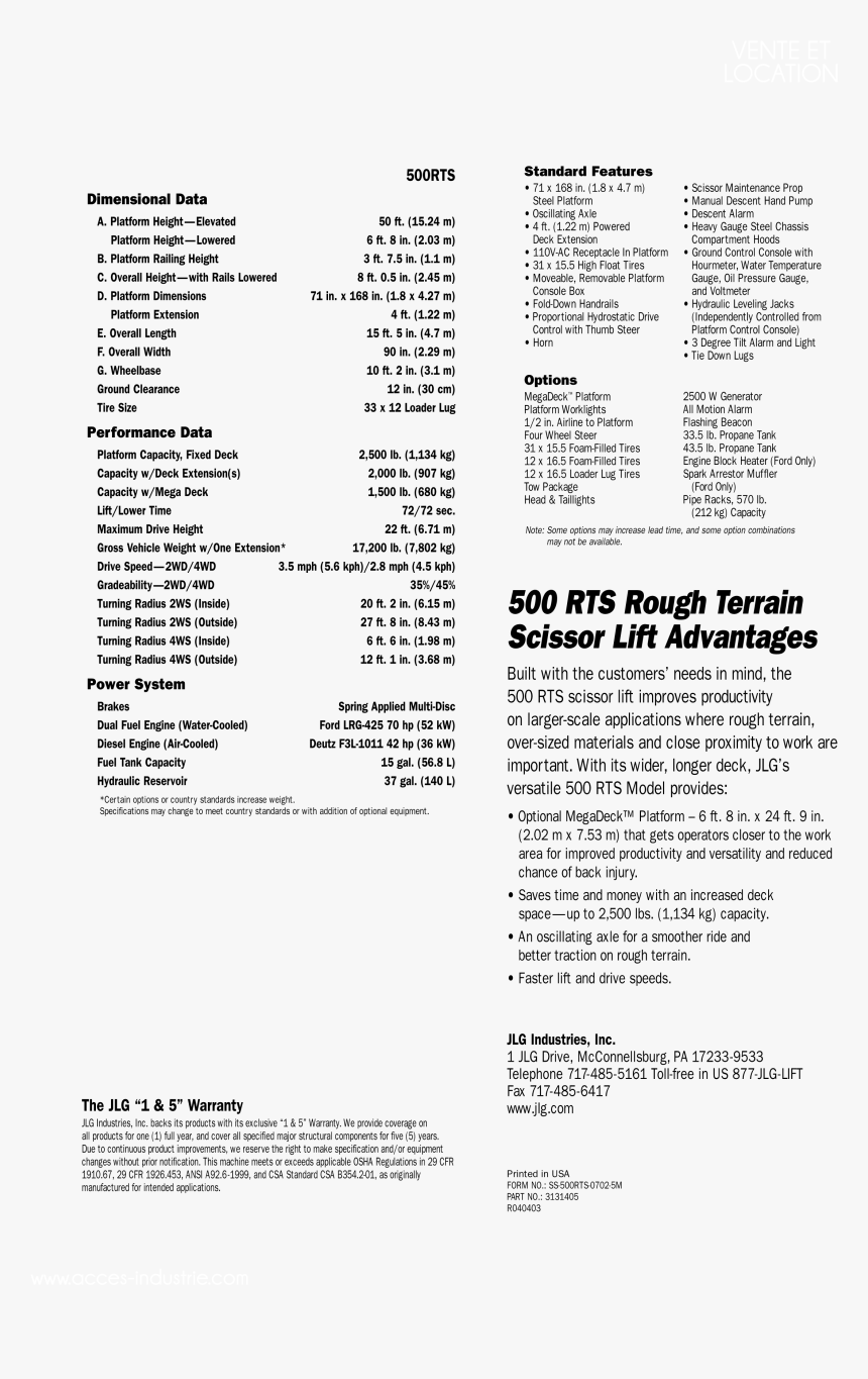 Document, HD Png Download