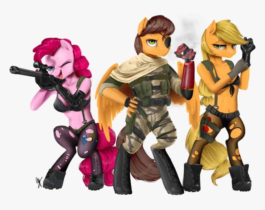 Transparent Faze Blaziken Png - Applejack Caramel, Png Download