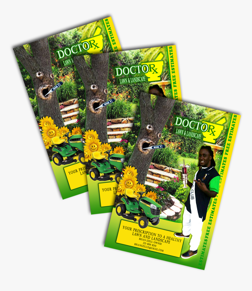 Front Yard Landscaping Ideas, HD Png Download